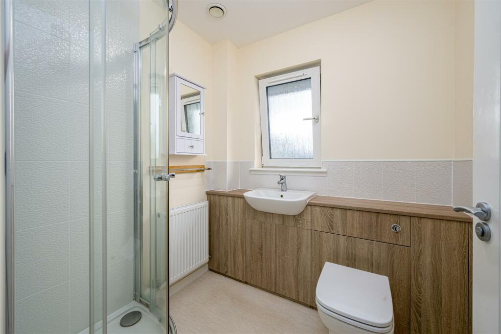 Additional image 12 of Granary Wynd, Monikie, Dundee