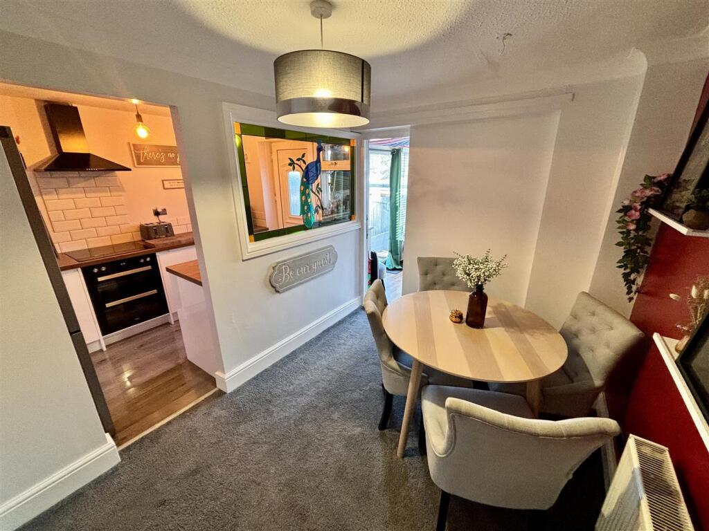 Additional image 14 of Scripton Gill, Brandon, Durham