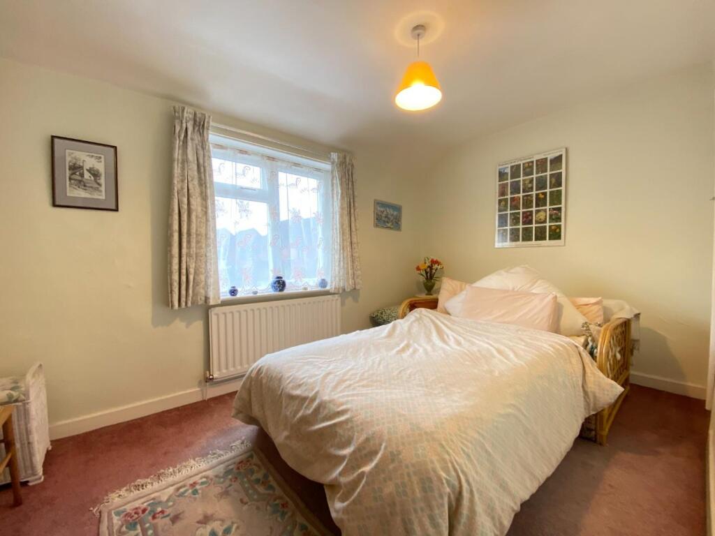 Additional image 6 of Ryland Street, Stratford-upon-Avon