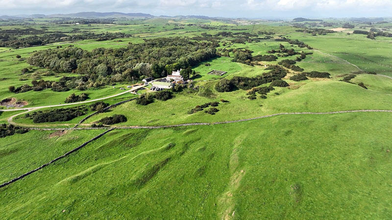Primary image of Blackcraig Farm