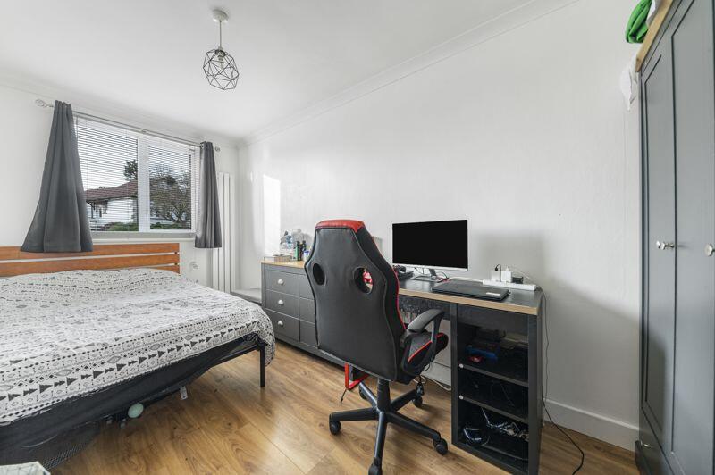 Additional image 21 of Upton Road South, Bexley