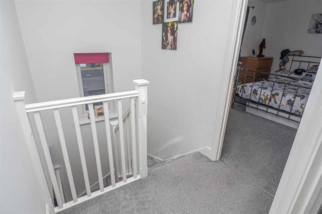 Additional image 15 of Lechlade Road, Stenson Fields, Derby