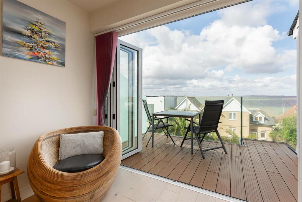 Additional image 7 of Harcourt Drive, Herne Bay