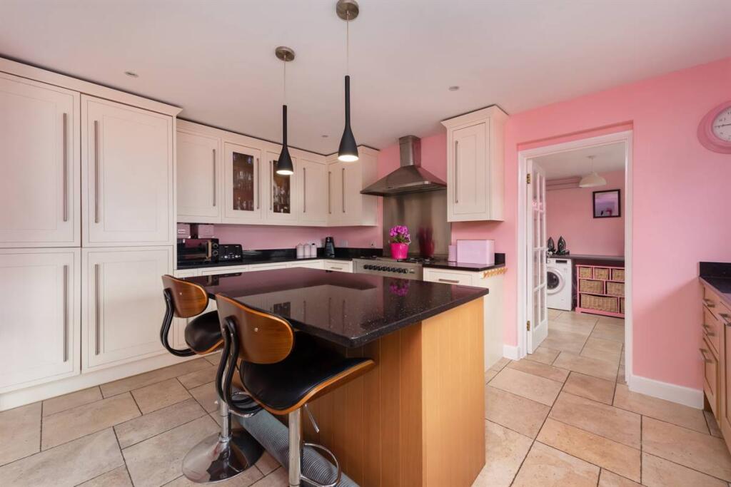 Additional image 9 of Western Esplanade, Herne Bay