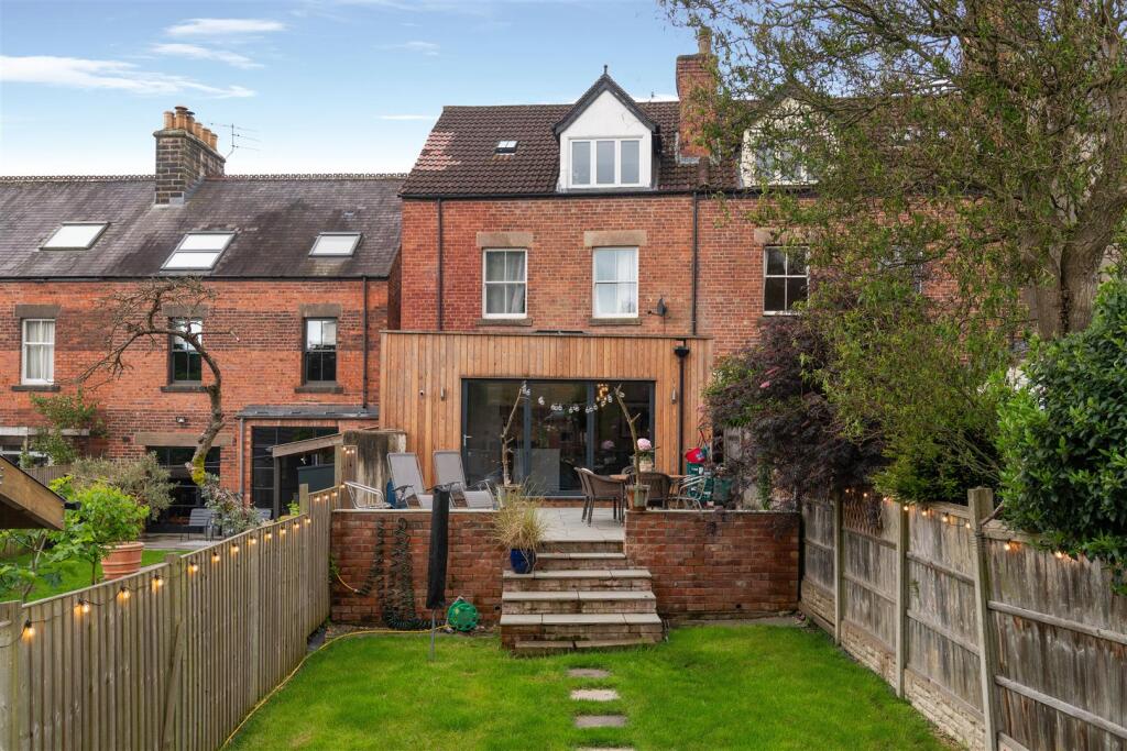 Additional image 51 of Imperial Road, Matlock, DE4 3NL