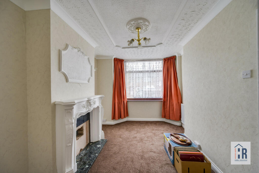 Additional image 9 of Alfall Road, Coventry, CV2