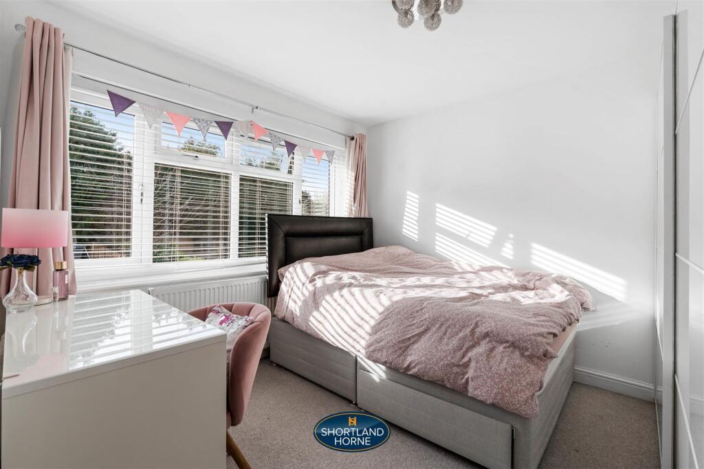 Additional image 17 of The Graylands, Finham, Coventry