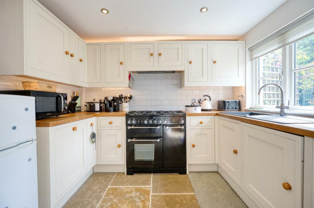 Additional image 5 of Fennel Street, Ashford-In-The-Water, Bakewell