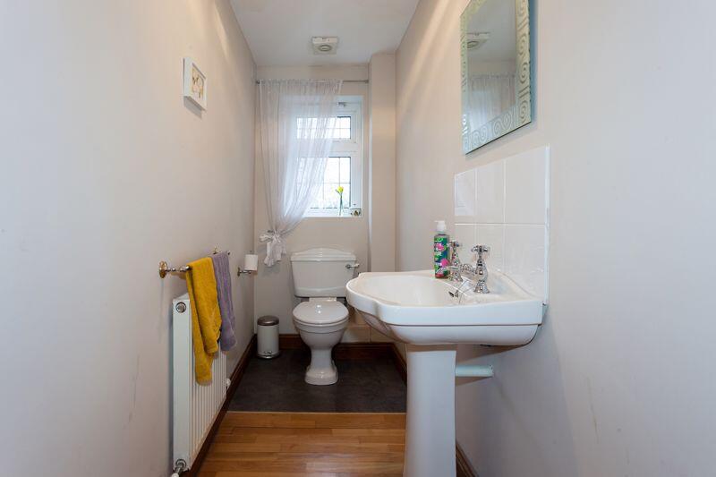 Additional image 21 of Manor House Lane, Congleton