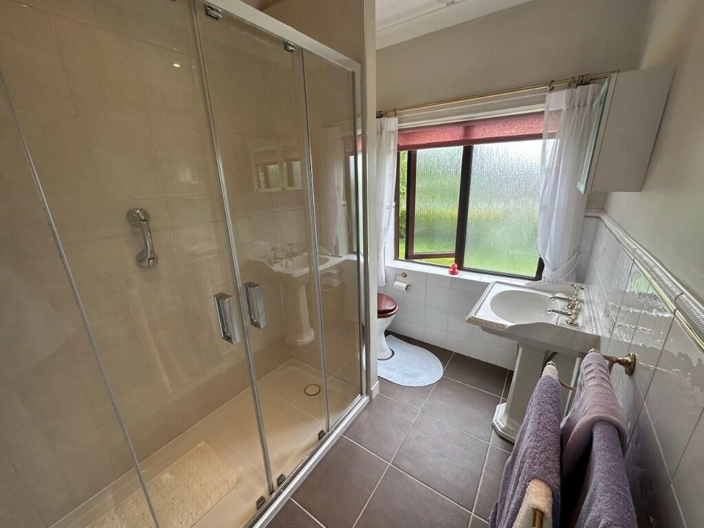 Additional image 7 of 3 Woodland Close, Thorpe, DE6 2AP