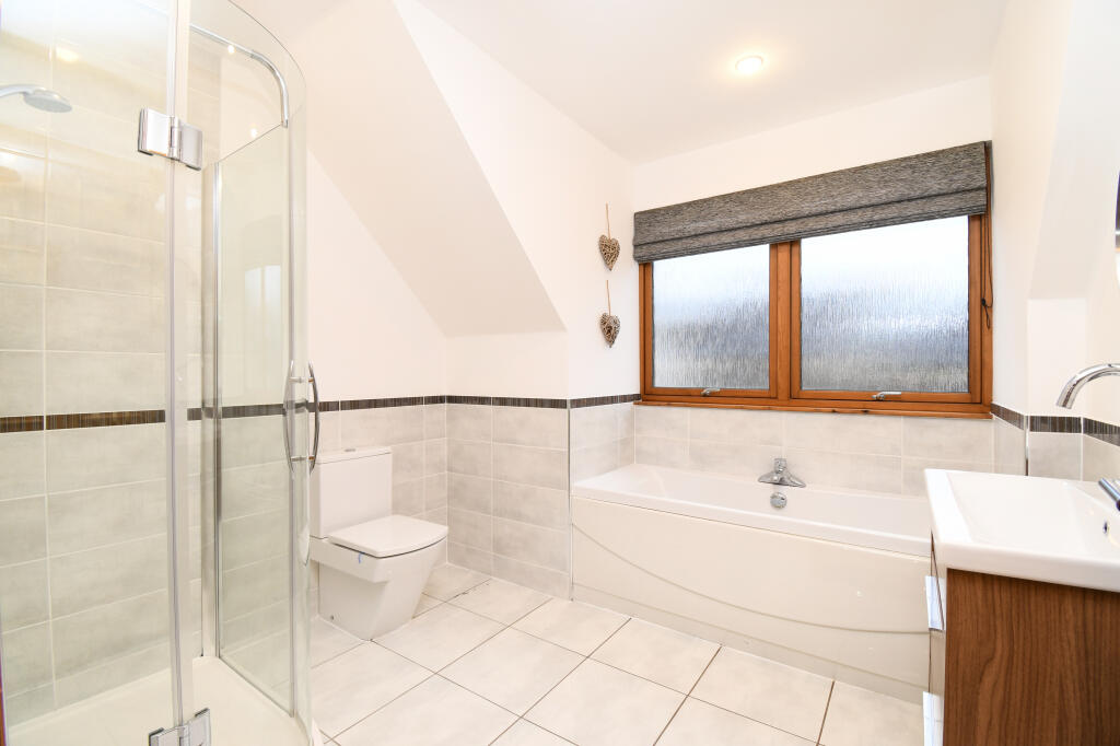 Additional image 14 of Brighead Place, Inverbervie, DD10