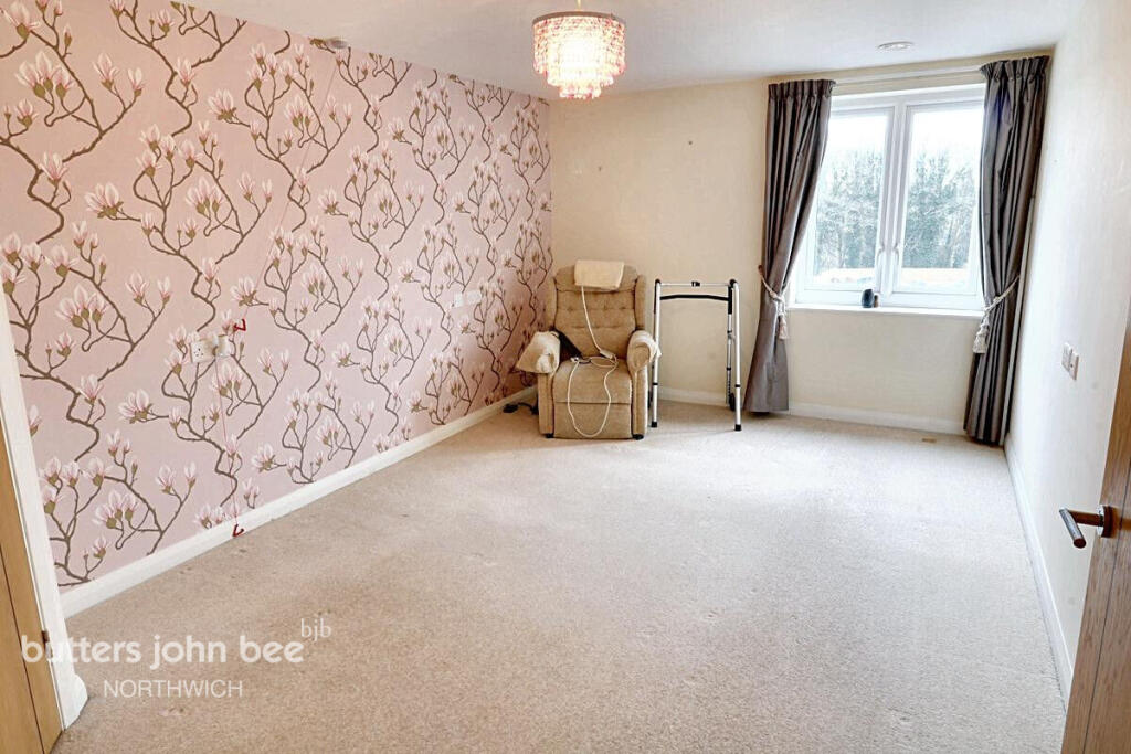 Additional image 12 of Chester Way, Northwich