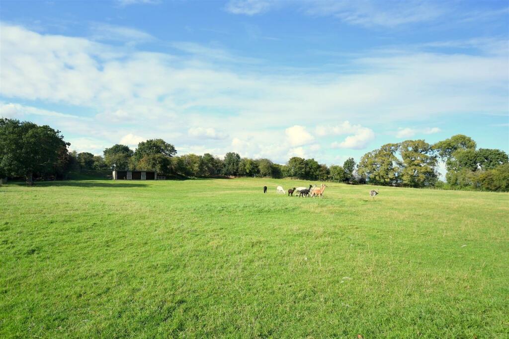 Additional image 8 of The Pump House, New Gate Court, Main Road, Anslow, DE13