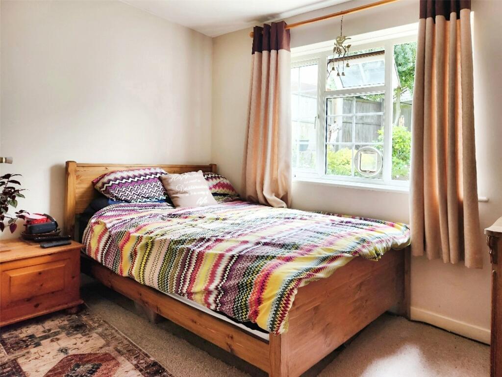 Additional image 5 of Roseacre Close, Canterbury, Kent, CT2