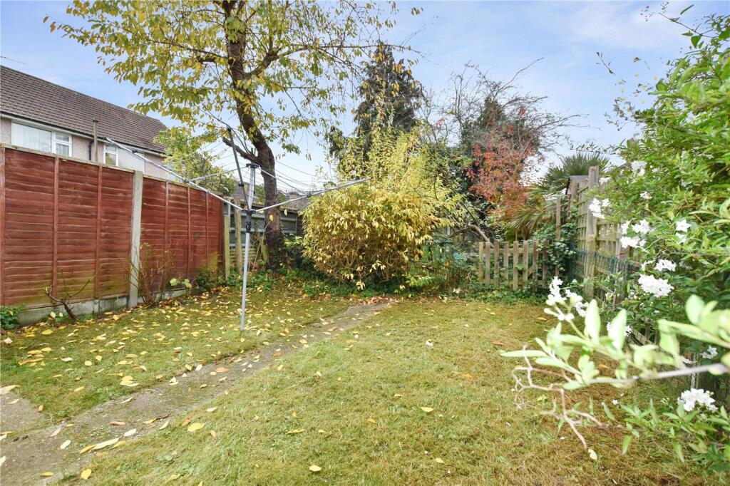 Additional image 4 of Mera Drive, Bexleyheath, DA7