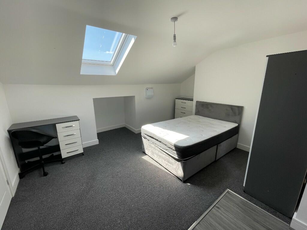 Additional image 21 of Duffield Road, Derby, Derbyshire, DE1