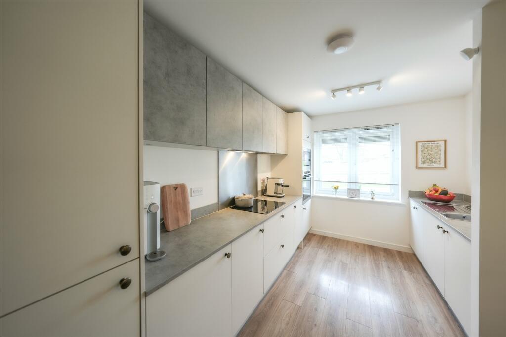 Additional image 3 of Hylands Close, Birtley, Chester Le Street, DH3