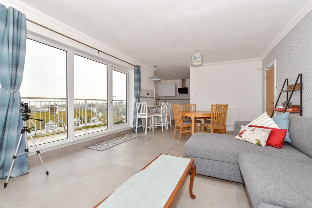 Additional image 12 of Alfred Road, Minnis Bay, Birchington, Kent