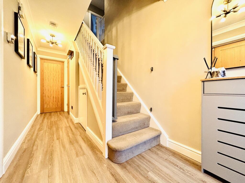 Additional image 11 of Ashbourne Drive, Coxhoe, Durham, County Durham, DH6