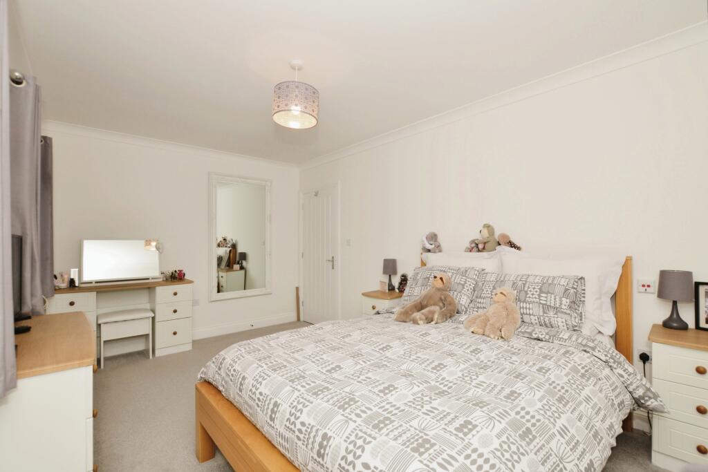 Additional image 7 of George Close, Capel-le-Ferne, Folkestone, Kent, CT18