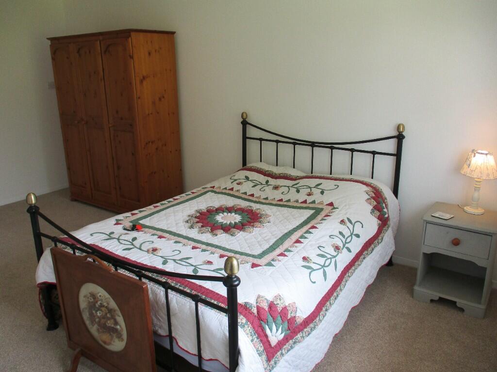 Additional image 17 of Beech View, High Road, Lockerbie, Dumfriesshire, DG11 1JS