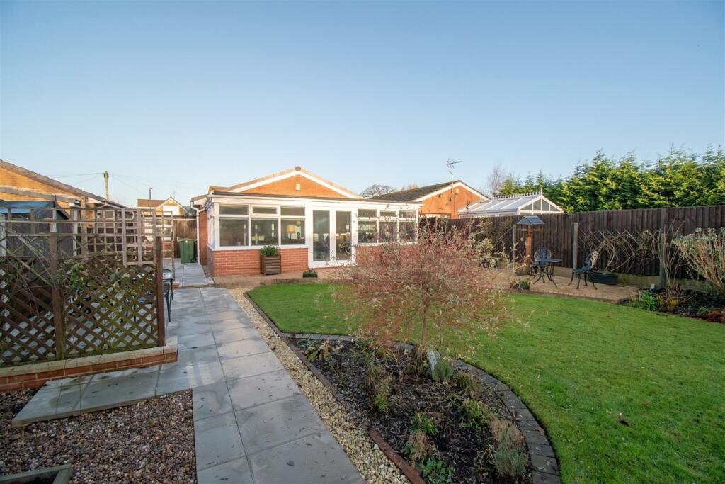 Additional image 18 of Highfield Way, Ripley