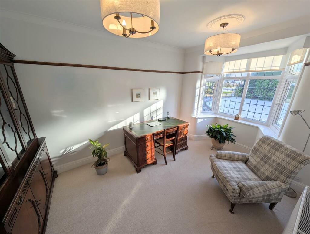 Additional image 14 of Congleton Road, Sandbach