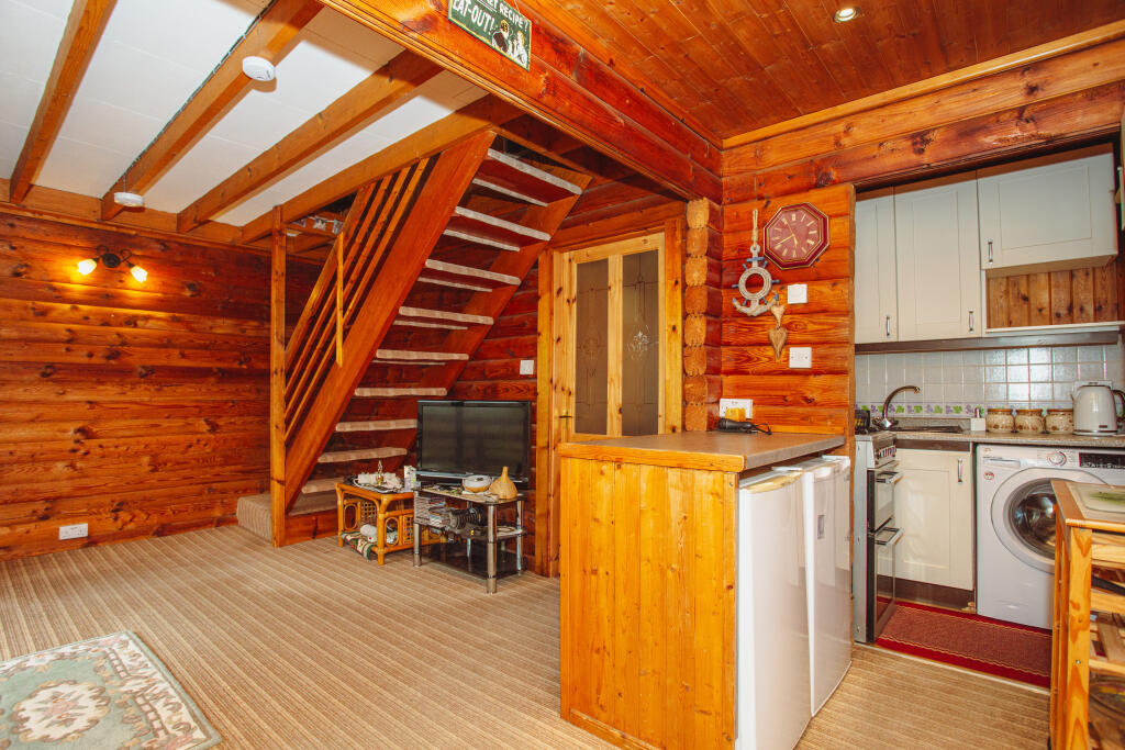 Additional image 5 of Sandyhills, Dalbeattie, DG5