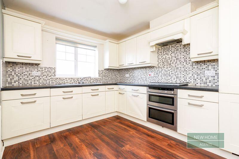 Additional image 9 of Dovecote Drive, Pelton Fell, Chester Le Street, DH2 2AH