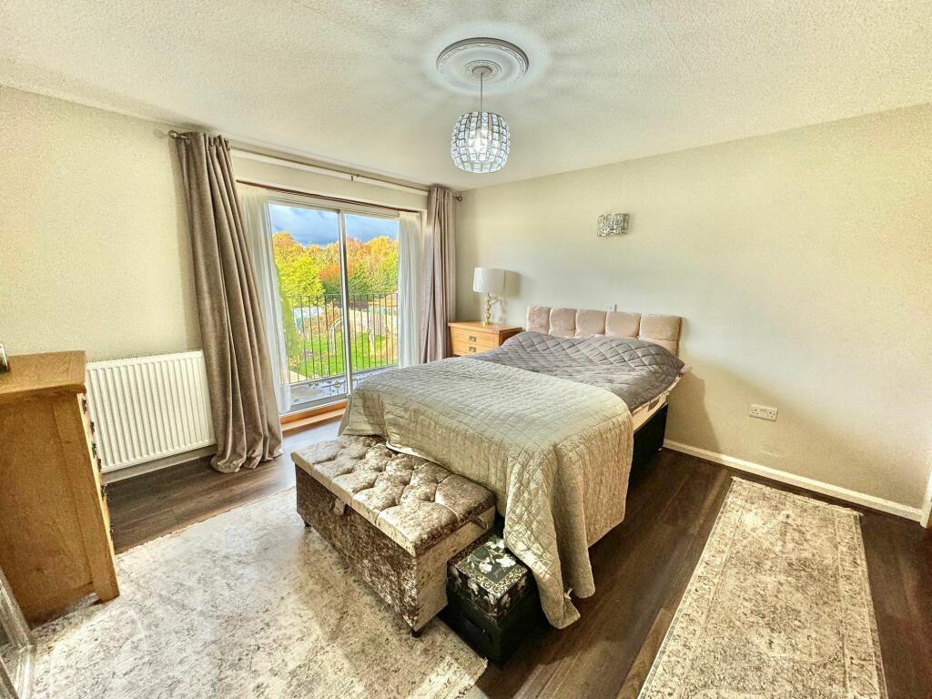 Additional image 20 of Magyar Crescent, Nuneaton, CV11