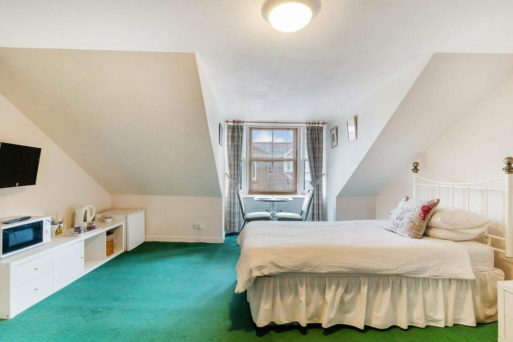 Additional image 6 of Lowerhall Street, Montrose, DD10