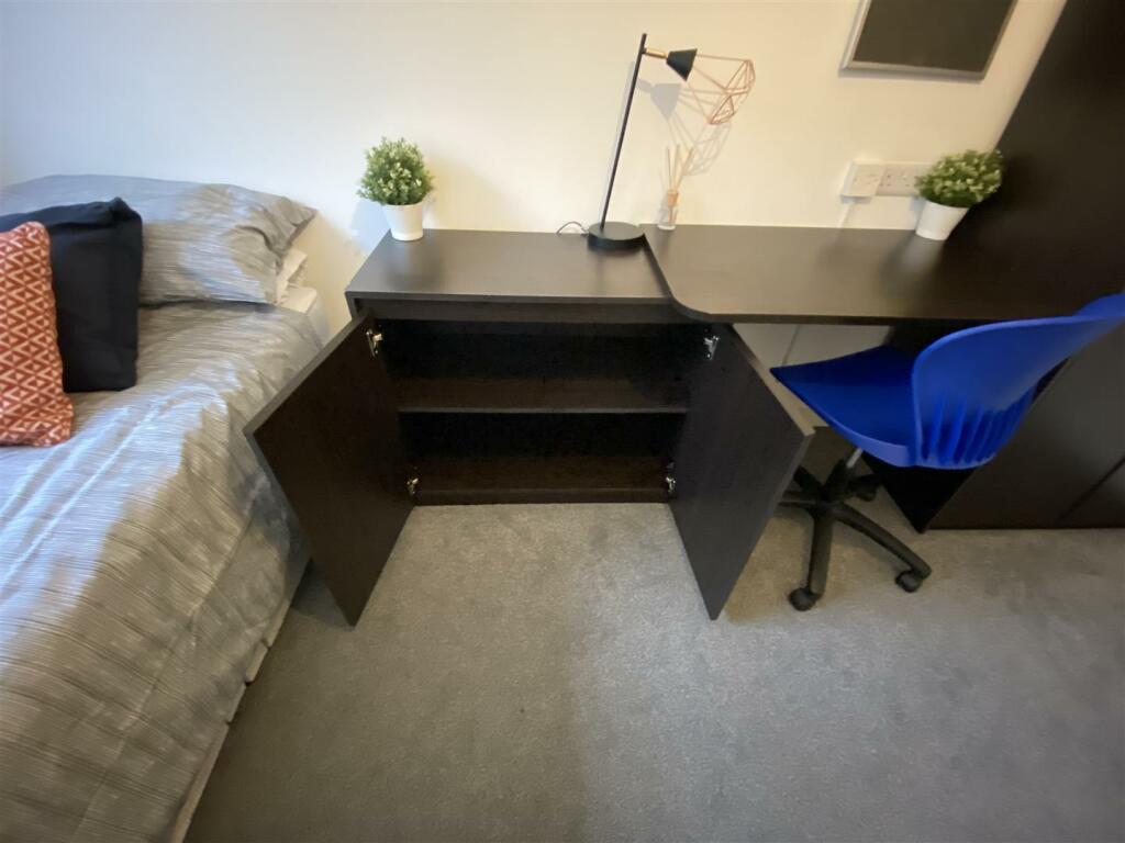 Additional image 7 of Wells Terrace, Hearsall Lane, Coventry, CV5 6HF