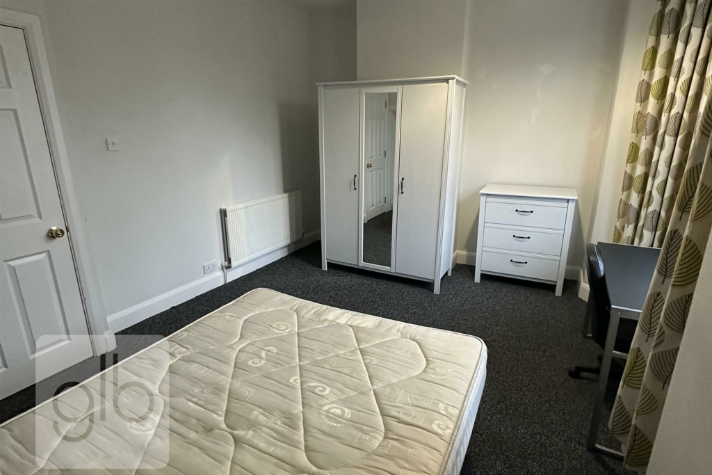 Additional image 12 of Marlborough Road, Coventry