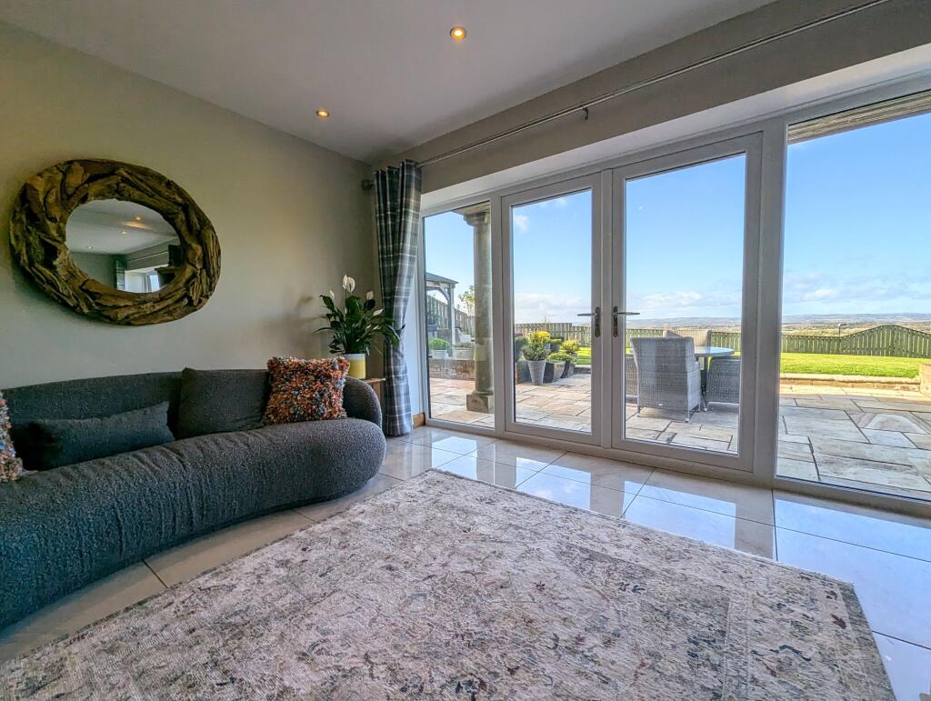 Additional image 32 of Grange View, Newbottle, DH4