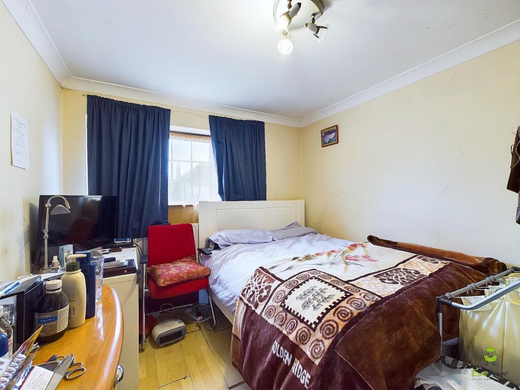 Additional image 13 of Albany Road, Belvedere, Kent, DA17