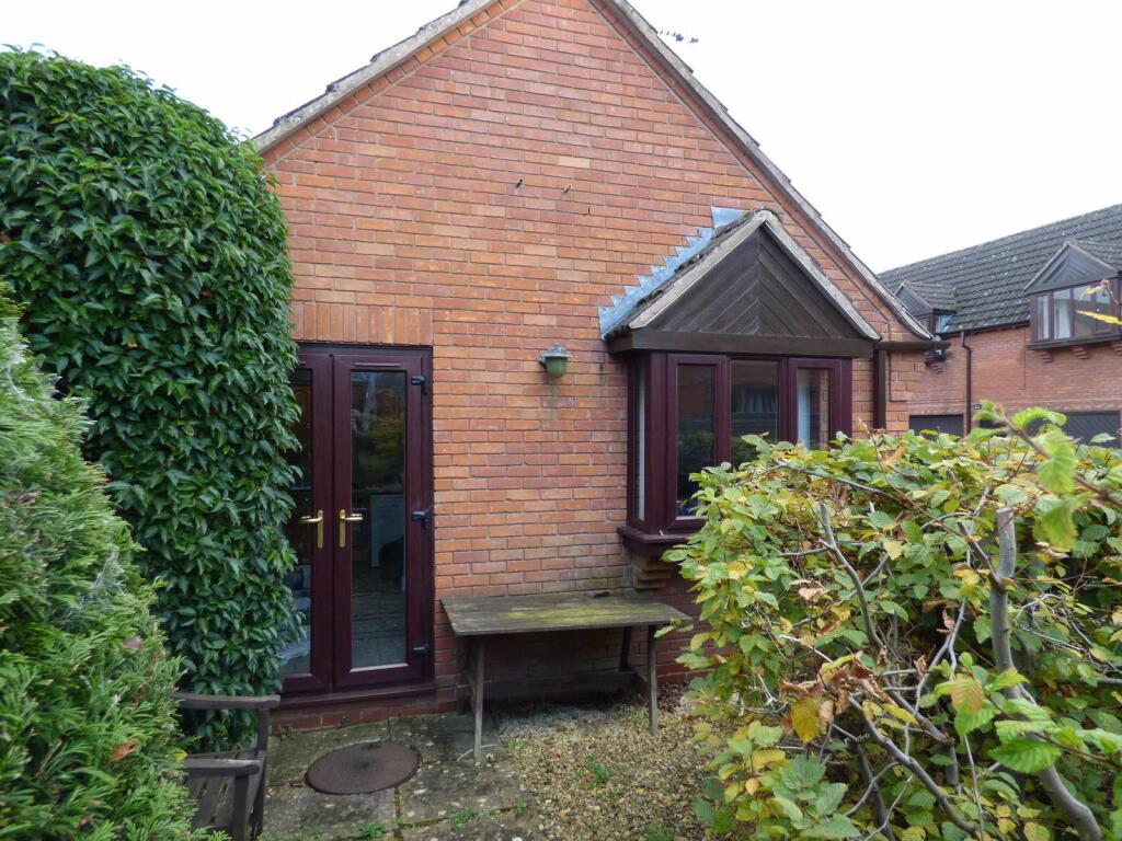 Additional image 8 of Cherry Orchard, Shipston-on-stour, CV36 4QR