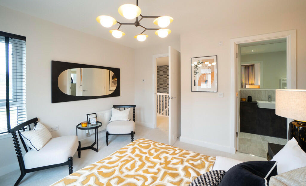 Additional image 8 of Nethergray Entry,
Dykes of Gray,
Dundee,
DD2 5JY