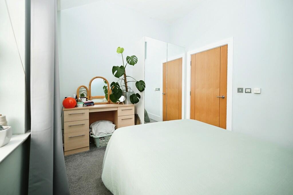 Additional image 10 of Tresham House, Guys Common