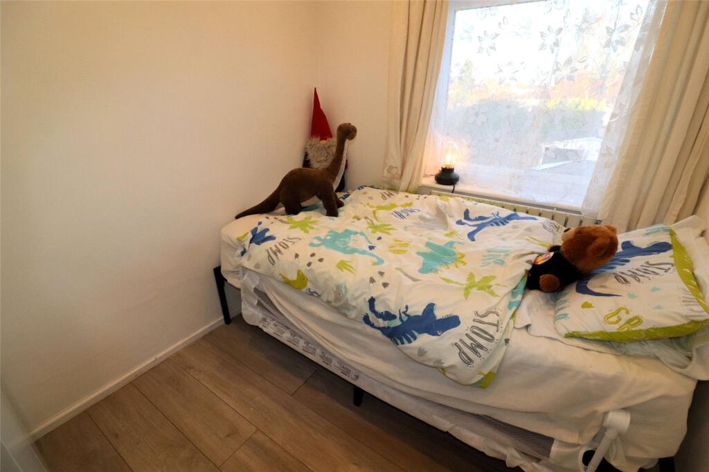 Additional image 7 of Brook Street, Erith, DA8