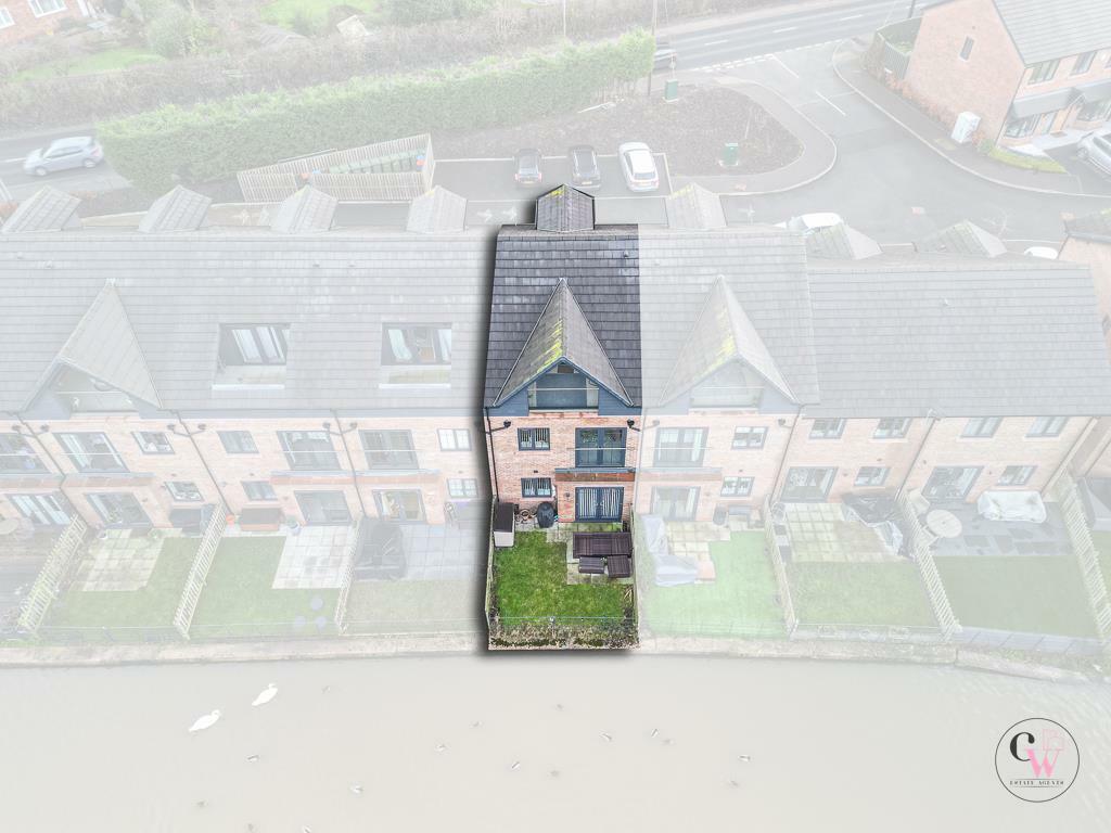 Additional image 37 of Lock View, Rudheath, Northwich