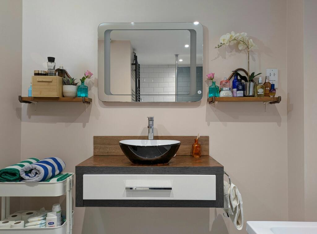 Additional image 14 of Littlebourne Road, Canterbury, CT3