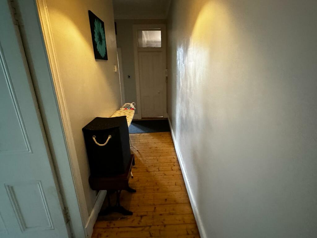 Additional image 2 of Forfar Road, Dundee, DD4