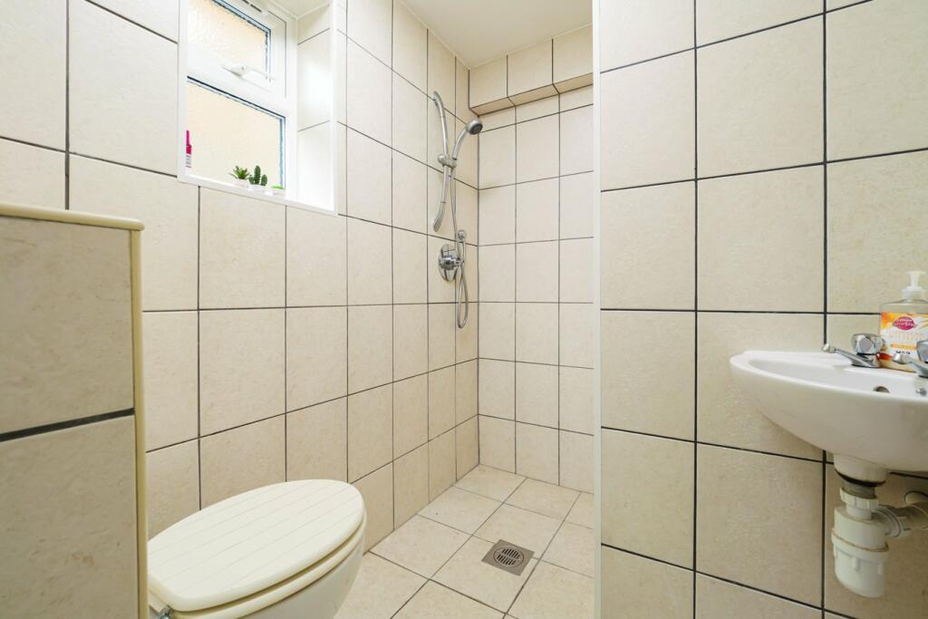 Additional image 12 of Ivy Close, Etchinghill, Folkestone, CT18