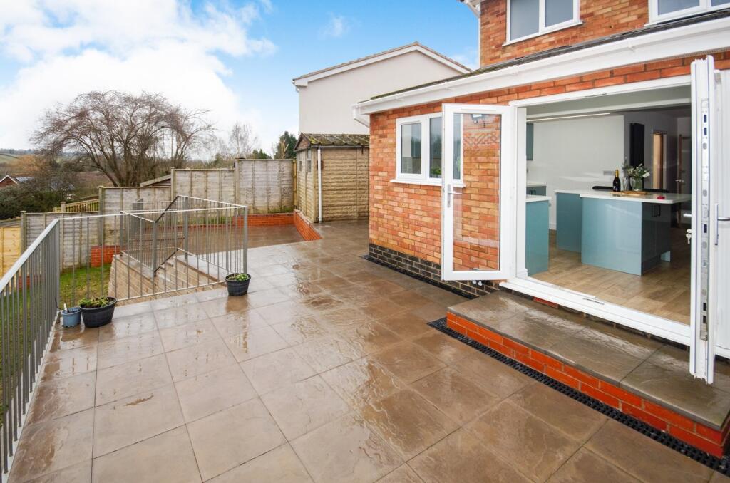 Additional image 16 of Gibson Drive, Hillmorton, Rugby, CV21