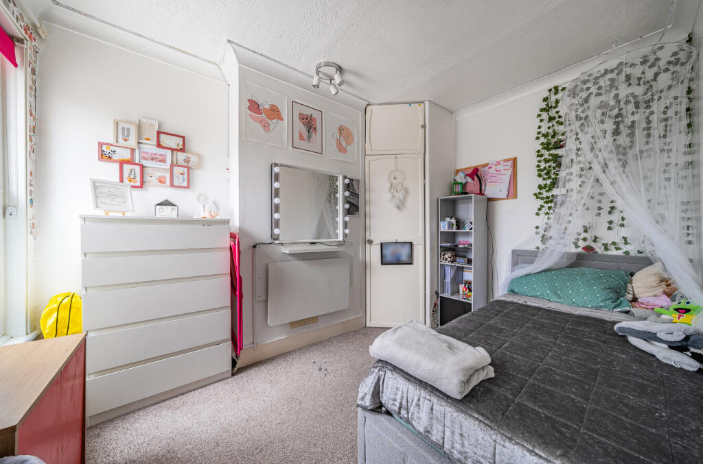 Additional image 7 of Gore Cottage, Green Street Green Road, Darenth, Dartford, DA2