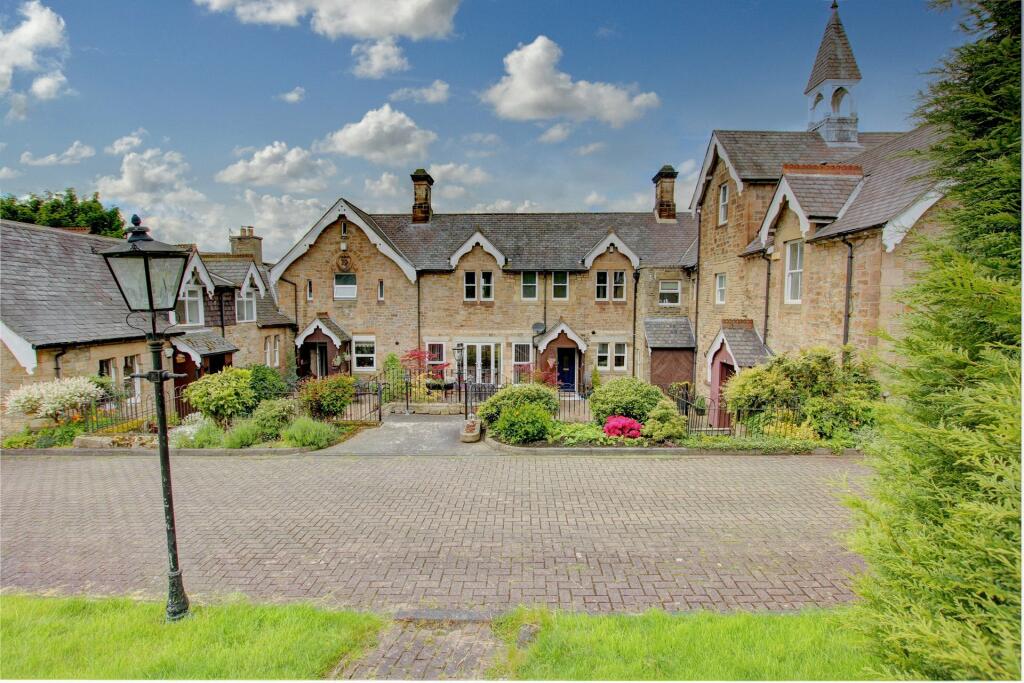 Additional image 28 of Peile Court, Shotley Bridge, Consett, DH8