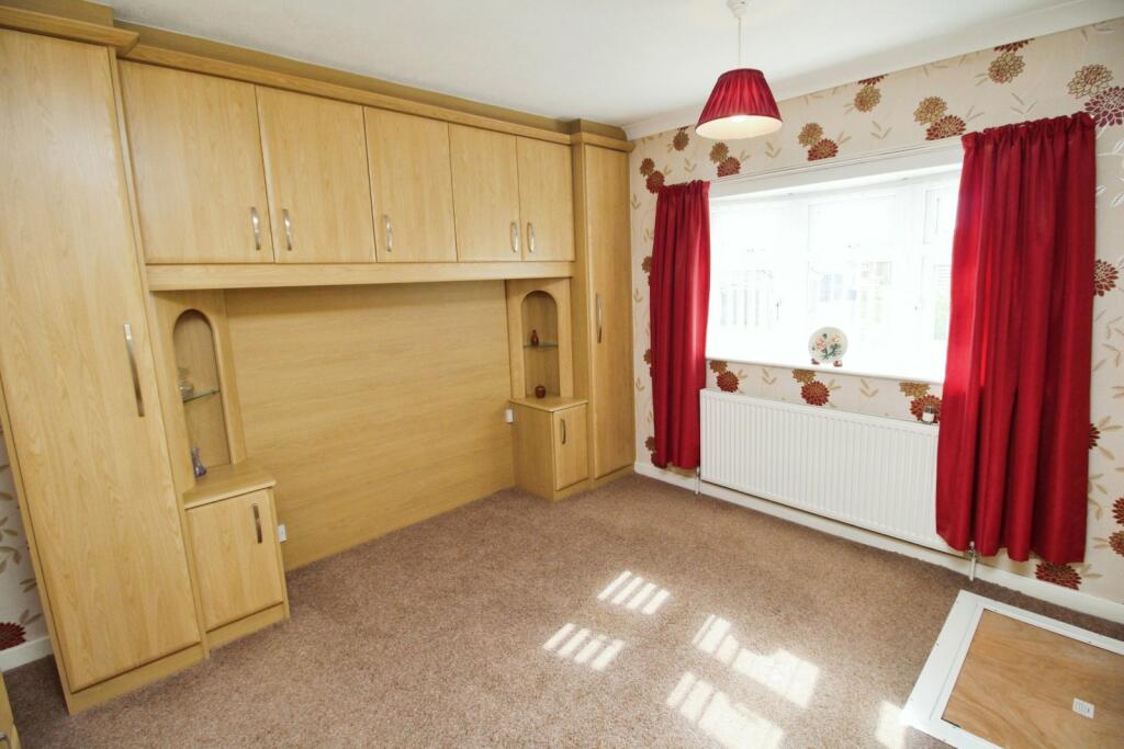 Additional image 16 of East Street, Stanley, Durham, DH9