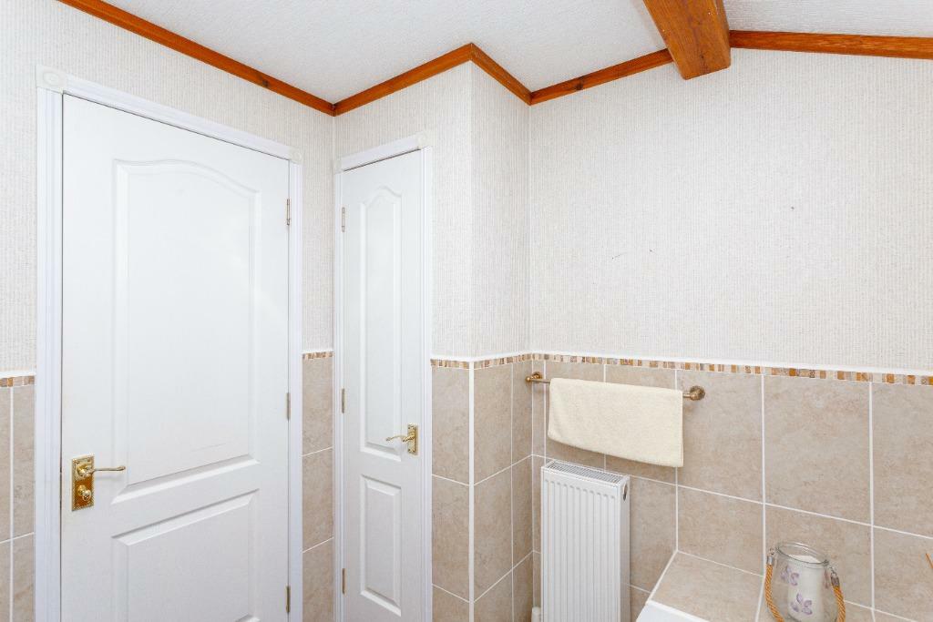 Additional image 25 of Seaview , Seaton Estate, Arbroath, Angus, DD11