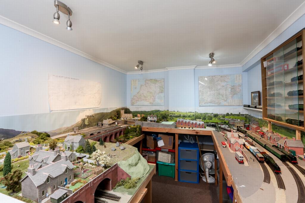 Additional image 15 of Seabrook Court, Seabrook, CT21