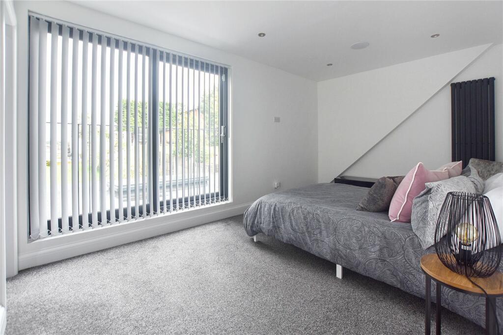 Additional image 12 of Parkhill Road, Bexley, Kent, DA5